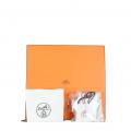 Small Product Preview Image 7